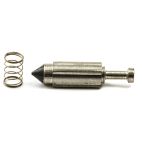Inlet Needle, Honda Power Equipment