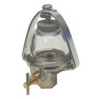 Fuel Filter Assembly