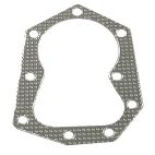 Head Gasket, 10, 12 and 14 HP engines