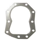 Head Gasket, For K341,M16