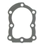 Head Gasket,For 2 & 3 horizontal engines