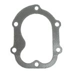 Head Gasket, Replaces Briggs 27463