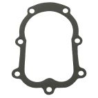 Head Gasket, For 19,19D,200400