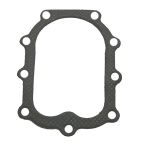 Head Gasket, Briggs & Stratton