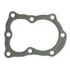 Head Gasket, 5 HP engines