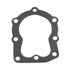 Head Gasket, Tecumseh