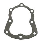 Head Gasket, 5,6 HP