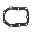 Head Gasket, 11HP