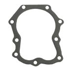 Head Gasket, Briggs & Stratton