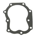 Head Gasket, Briggs & Stratton