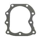 Head Gasket, 7,8HP