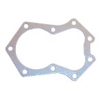 Head Gasket, Kohler