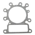 Head Gasket, Briggs & Stratton