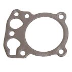 Head Gasket, For CH5, CH18-22