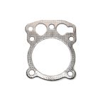 Head Gasket, For CV15,CV16