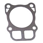 Head Gasket, For CH18/-22,CV18-22