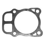 Head Gasket, For CH25,CV25