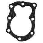 Head Gasket, Briggs & Stratton