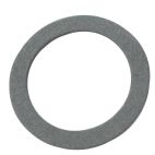 Air Cleaner Gasket