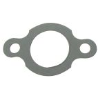 Carburetor Gasket, 2 per package