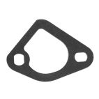 Carburetor Gasket, For Model HS50