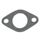 Carburetor Gasket, 2 per package