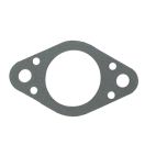 Carburetor Gasket, 401400 thru 422999
