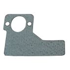 Carburetor Gasket, 2 per package