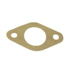 Carburetor Gasket, 2 per package