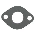 Carburetor Gasket, 2 per package