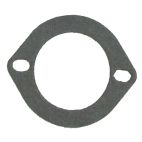 Carburetor Gasket, All Tecumseh Models