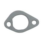 Carburetor Gasket, 2 per package