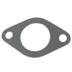 Intake Elbow Gasket,254400,301400,325400
