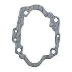 Reed Plate Gasket, 2/Pack
