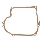 Base Gasket, 10 and 11 HP
