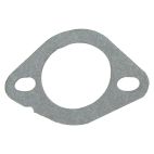Exhaust Gasket, For LAV50 & HS50