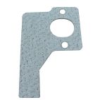 Carburetor Gasket, 2 per package