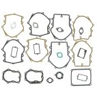 Gasket Set, For400400-422700
