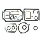 Gasket Set, For K241, K301, K321