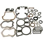 Gasket Set, For K17, KT19