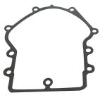 Base Gasket, Pkg of 2