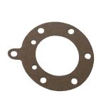 Air Cleaner Gasket