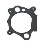 Air Cleaner Gasket, Quantum Series