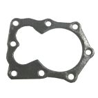 Head Gasket, For 129700