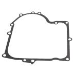 Crankcase Gasket, Kawasaki