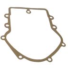Crankcase Gasket, 2/pack