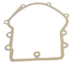 Crankcase Gasket, 2/pack