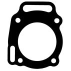 Head Gasket, 2/pack
