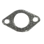 Exhaust Gasket, 2/pack