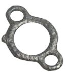 Exhaust Manifold Gasket